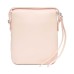  Tilly Circa Handbag Crossbody (Pink)