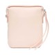  Tilly Circa Handbag Crossbody (Pink)