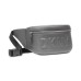  Tilly Logo Fanny Pack Belt Bag