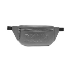 DKNY Tilly Logo Fanny Pack Belt Bag