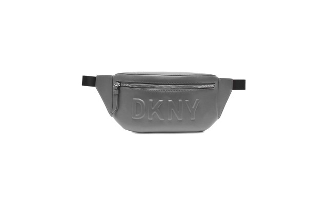  Tilly Logo Fanny Pack Belt Bag