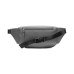  Tilly Logo Fanny Pack Belt Bag