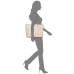  Women’s Brayden Signature Reversible Handbag Totes