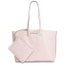  Women’s Brayden Signature Reversible Handbag Totes