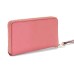  Women's Bryant Wristlet Wallets