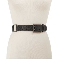 DKNY Women's Connector Belt