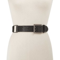 DKNY Women's Connector Belt