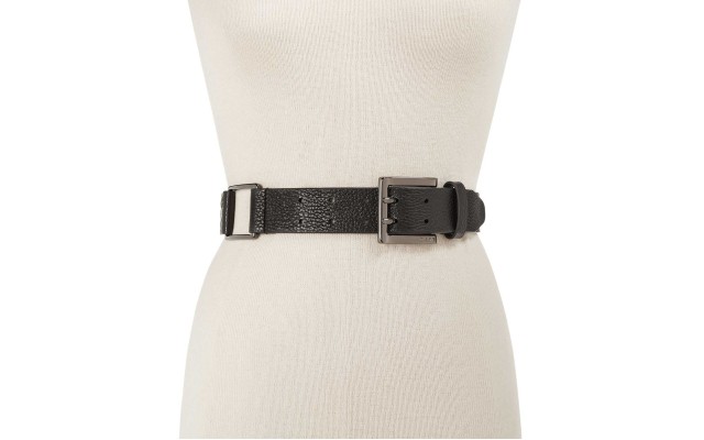  Women's Connector Belt