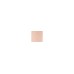  Women’s Fishnet Thigh Highs (Nude, Medium/Tall)