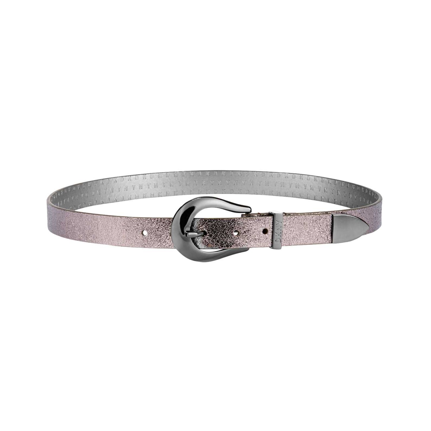 womens dkny belt