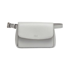 DKNY Women's Paige Leather Belt Bag