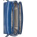  Women's Paige Leather Belt Bag