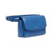  Women's Paige Leather Belt Bag