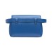  Women's Paige Leather Belt Bag
