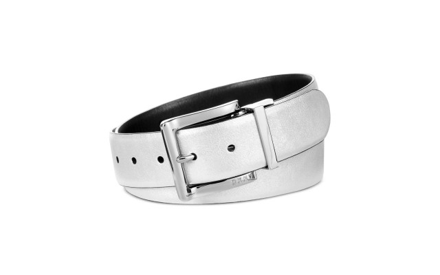  Women’s Reversible Pants Belt