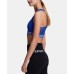  Women's Sport Mesh Racerback Medium-Impact Sports Bras