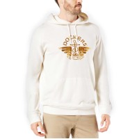 Dockers Men’s Alpha Slim-Fit Logo Hoodies