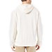  Men’s Alpha Slim-Fit Logo Hoodies
