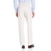  Men’s Comfort Relaxed Pleated Everday Pants