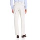  Men’s Comfort Relaxed Pleated Everday Pants