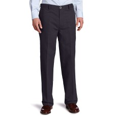Dockers Men’s Comfort Relaxed Pleated Everday Pants