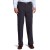 Dockers Navy/Stretch