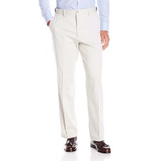 Dockers Men’s Comfort Relaxed Pleated Everday Pants