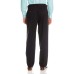  Men’s Comfort Relaxed Pleated Everday Pants