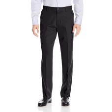 Dockers Men’s Comfort Relaxed Pleated Everday Pants