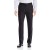 Black/Stretch