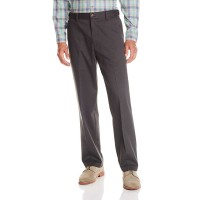 Dockers Men’s Comfort Relaxed Pleated Everday Pants
