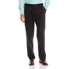 Dockers Men’s Comfort Relaxed Pleated Everday Pants