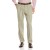 British Khaki/Stretch