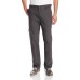  Signature Stretch Slim-Fit Pants (Cloud, 33X32)