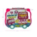 Doctor Set My Bag Suitcase for Online Education and Homeschooling of Toddlers and Children
