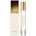 Donna Karan Cashmere Mist Essence Eau de Parfum Purse Spray, 0.24-oz.