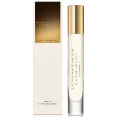 Donna Karan Cashmere Mist Essence Eau de Parfum Purse Spray, 0.24-oz.