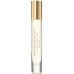 Donna Karan Cashmere Mist Essence Eau de Parfum Purse Spray, 0.24-oz.