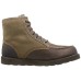  Shoe Lumber Up Boots (Natural, 10)