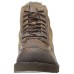  Shoe Lumber Up Boots (Natural, 10)