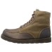  Shoe Lumber Up Boots (Natural, 10)