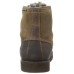  Shoe Lumber Up Boots (Natural, 10)
