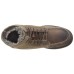  Shoe Lumber Up Boots (Natural, 10)