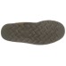  Shoe Lumber Up Boots (Natural, 10)