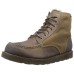  Shoe Lumber Up Boots (Natural, 10)