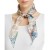 Pastel Gray
