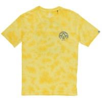 Element Men’s Overcast Graphic T-Shirt