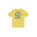  Men’s Overcast Graphic T-Shirt