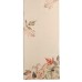  Decorative Gourds 13″ x 70″ Table Runner