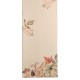  Decorative Gourds 13″ x 70″ Table Runner